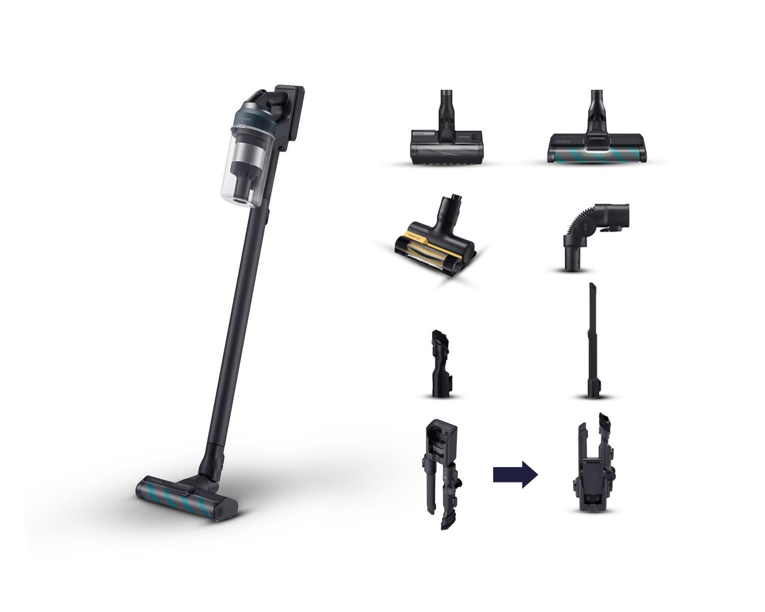 Supporto Per Sacchetto Polvere Aspirapolvere Miele – Compatibile S8310-S8390 E Serie C3 / S8000, Ricambio Resistente