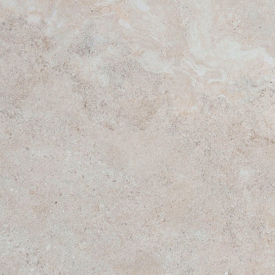Classico Mandorla - Travertino - Piastrelle 30,4x61 cm 9 mm - CDO 3002 30x60 MATT R10 9 mm - 5