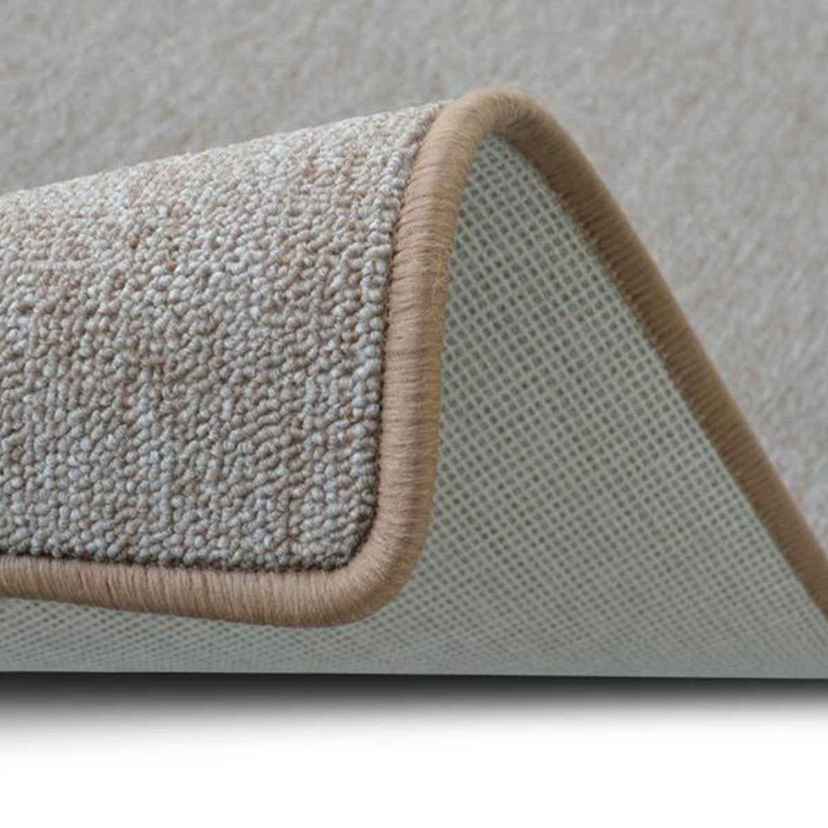 Estera de salón London Beige 160 x 230 cm - 3
