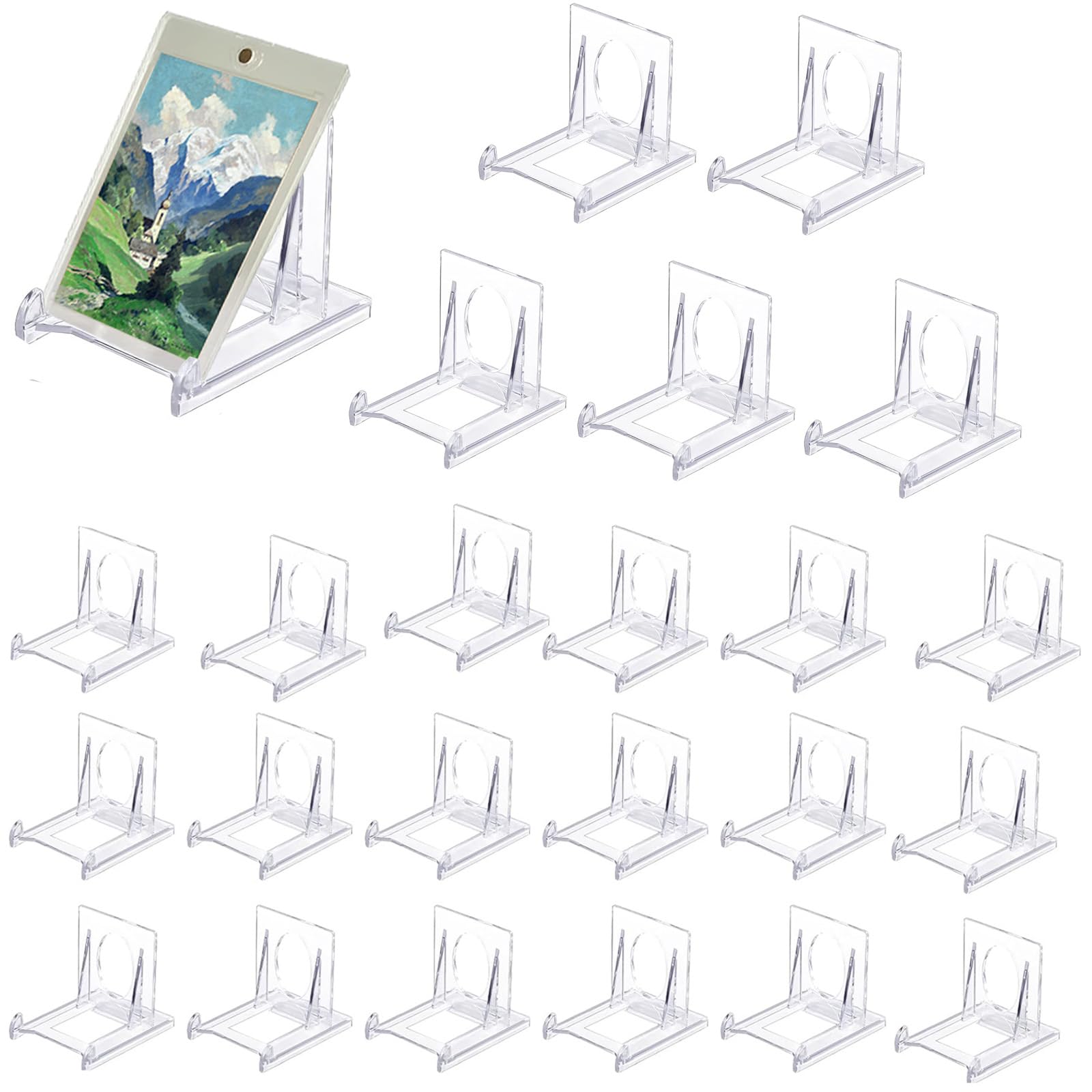 Support de Table,Présentoir de Livre,Support de Livre Acrylique,Présentoirs de Livre en Support de Table,Présentoir de Livre,Support de Livre Acrylique,Présentoirs de Livre en