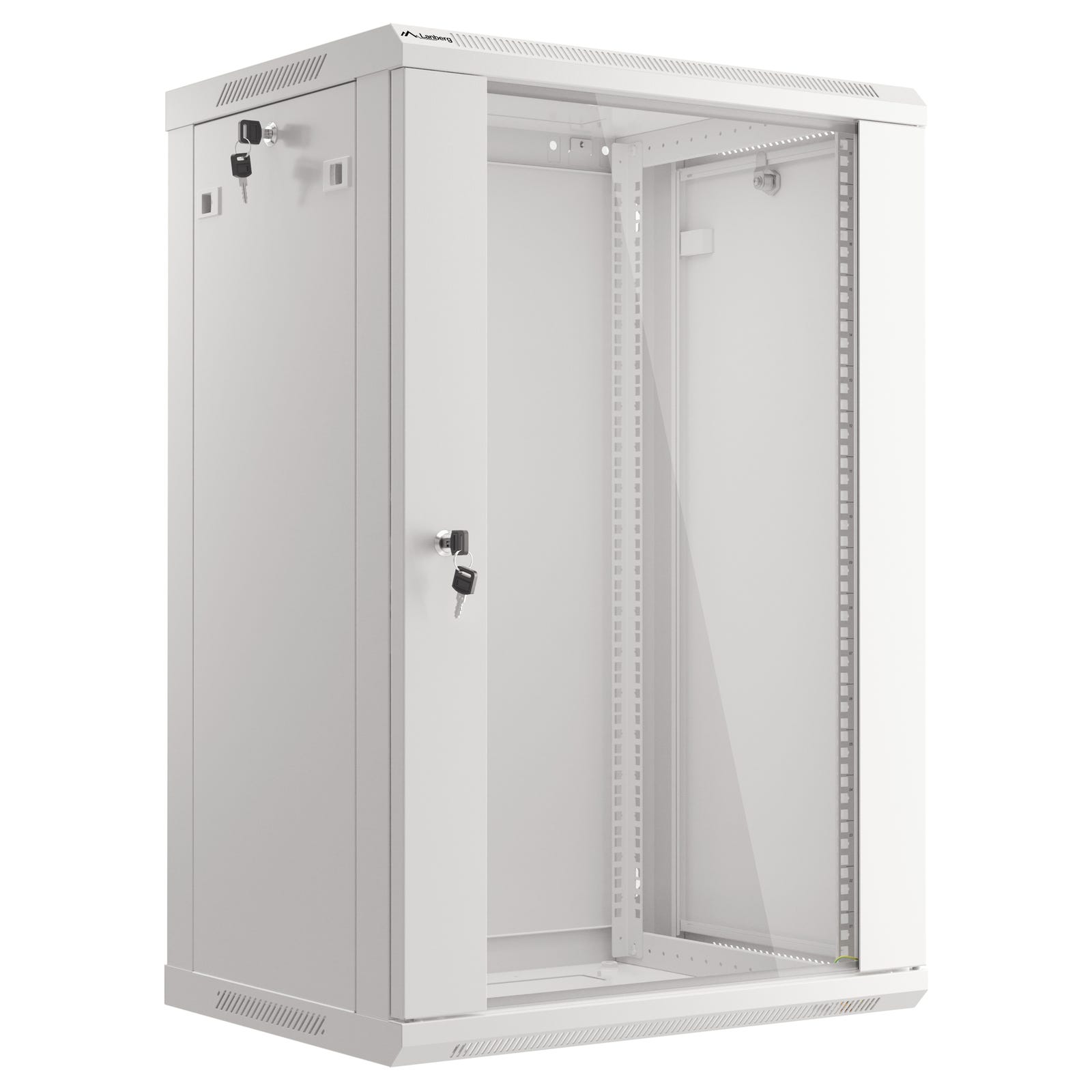 Armario Rack 19