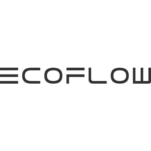 ECOFLOW PowerInsight Panneau de commande - 2