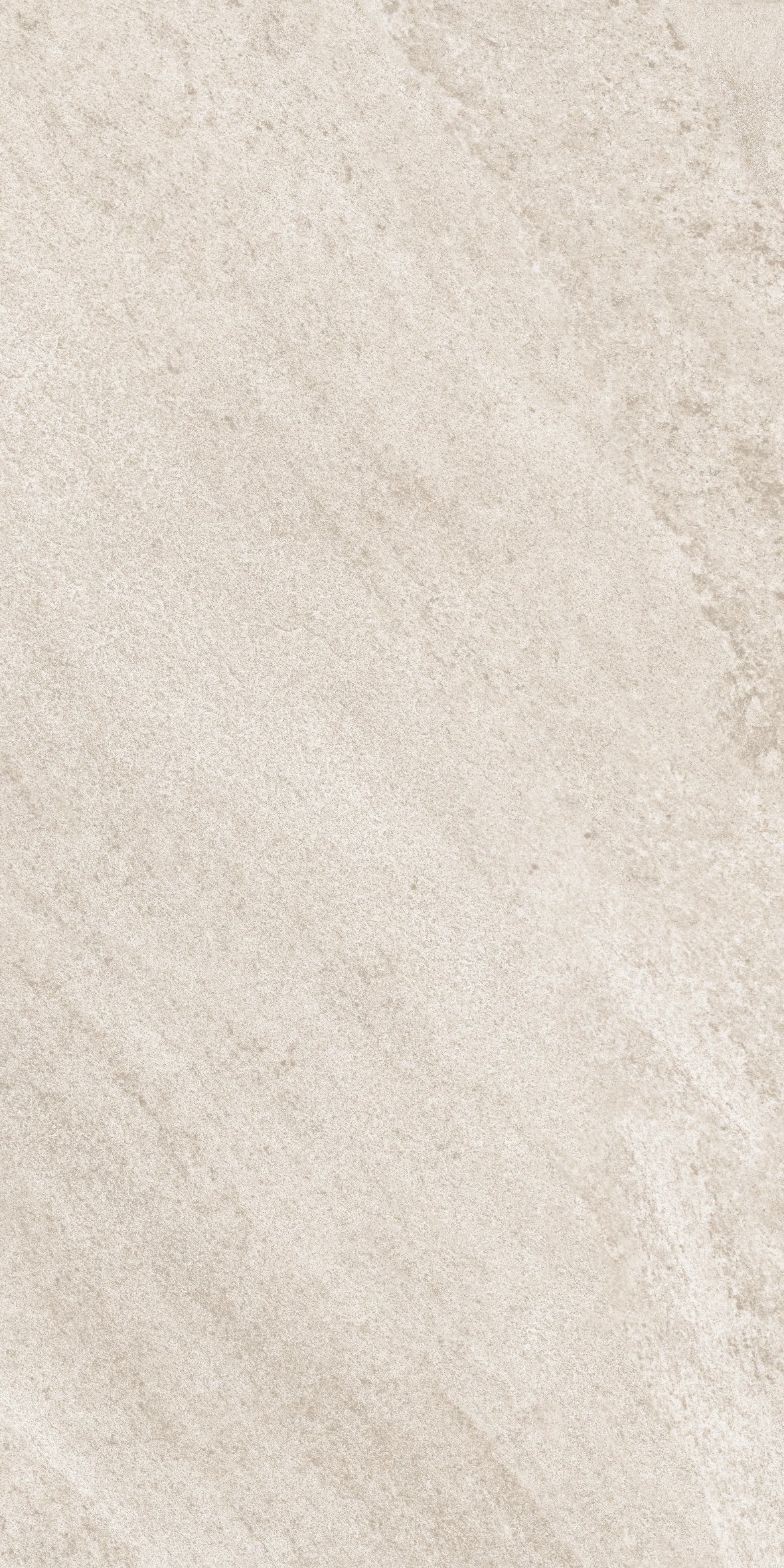 Carrelage sol / mur effet marbre beige OMEGA WARM l.60 x L.120 cm Mat LIMCARO - 3