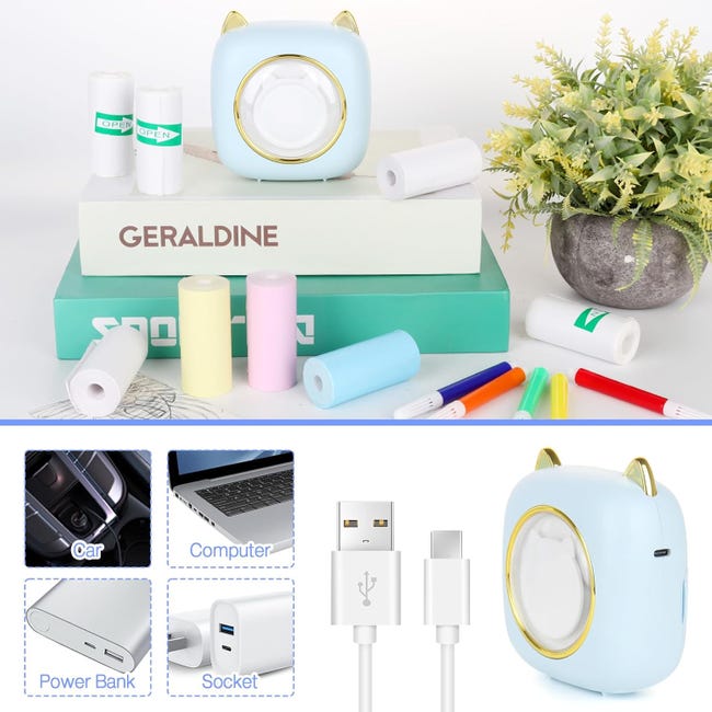 Funda Oficial LG QuickPad Para La LG G Pad 8.3 - Blanca - Foto 5