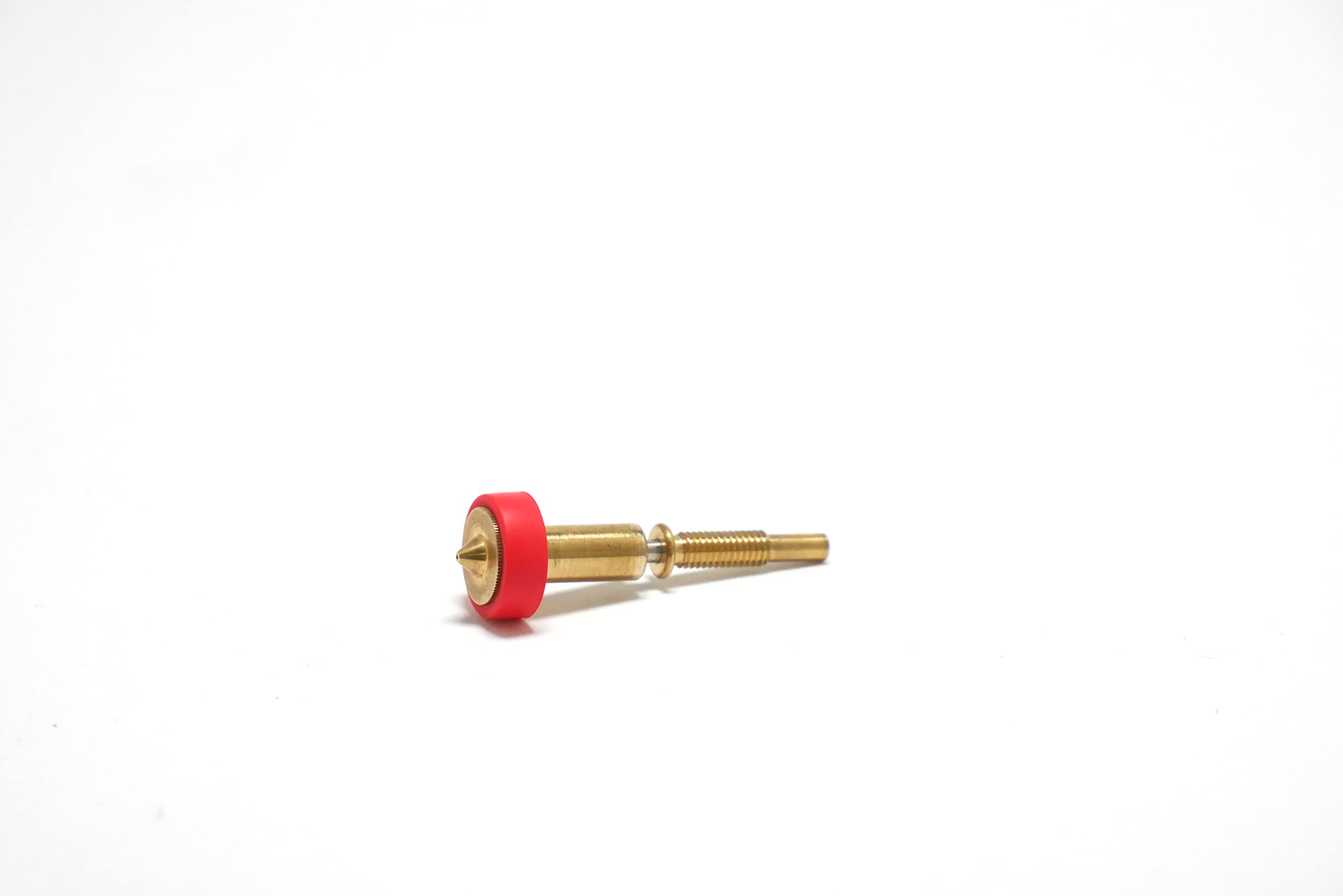 E3D RapidChange Revo™ Brass 1.75mm 0.8mm Nozzle - 3