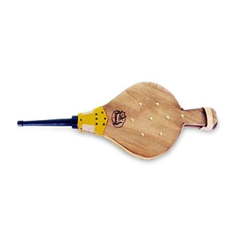 Imex el zorro 70702 - Asoffietto (46 x 18 cm)