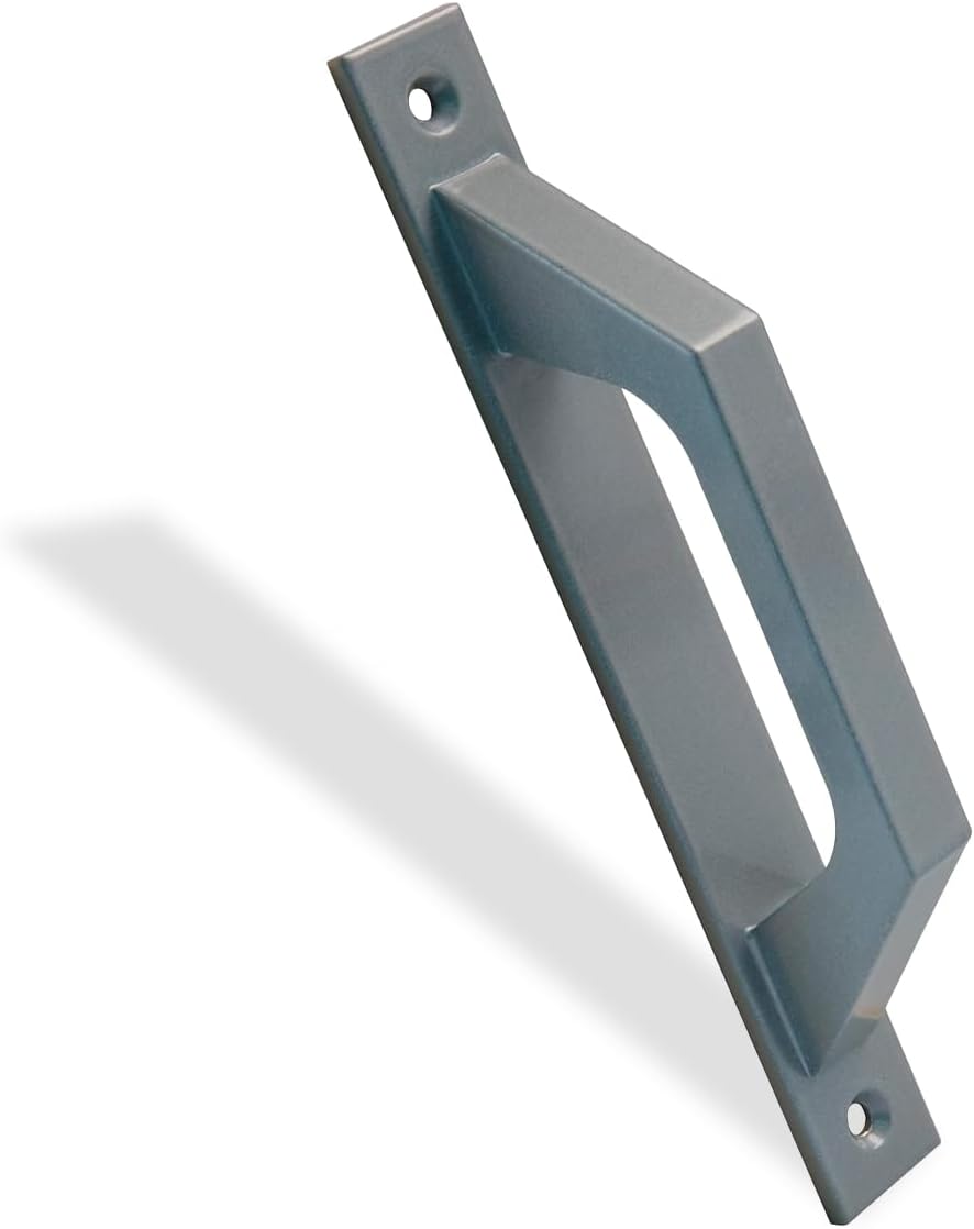 Tirador Para Puerta Corredera - 34 1246 - Franz Schneider Brakel FSB