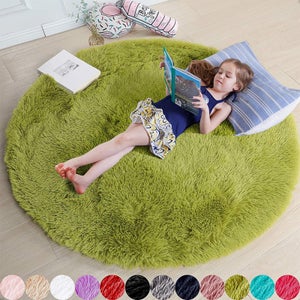 Coperta per divano a getto di letto, coperta da letto, coperta da viaggio, coperta decorativa, copridivano con motivo etnico retrò, 230 x 250 cm