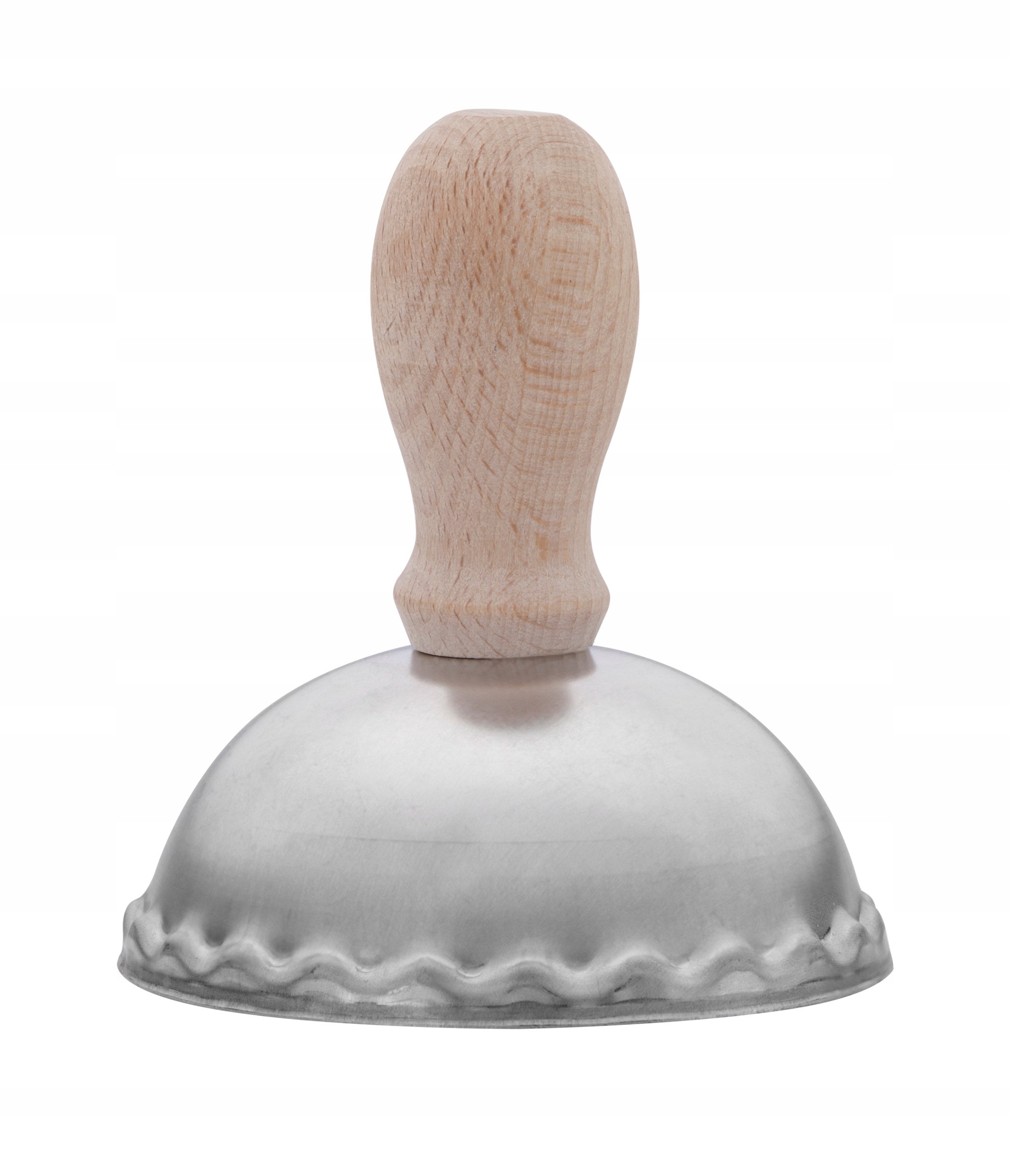 WYKRAWACZ DO PIEROGÓW WYKRAWACZKA CIASTEK CIASTA KOŁO WYCINAK FORMA 7cm