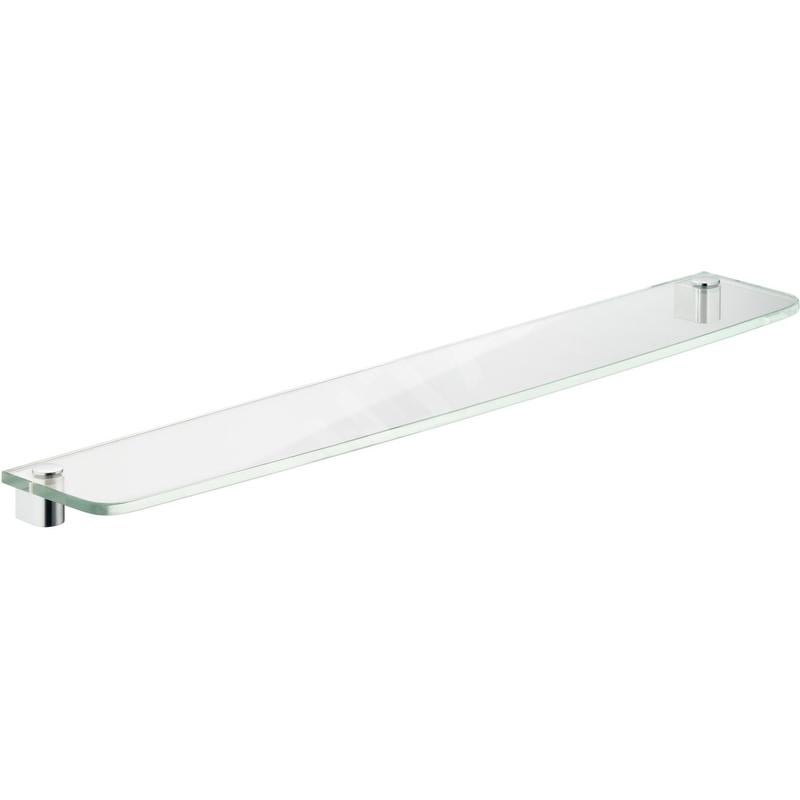 Keuco Elegance - Gobelet, Verre Dépoli 11650009000