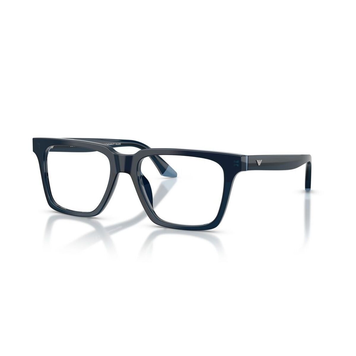 montura-de-gafas-hombre-emporio-armani-ea-3272u-leroy-merlin