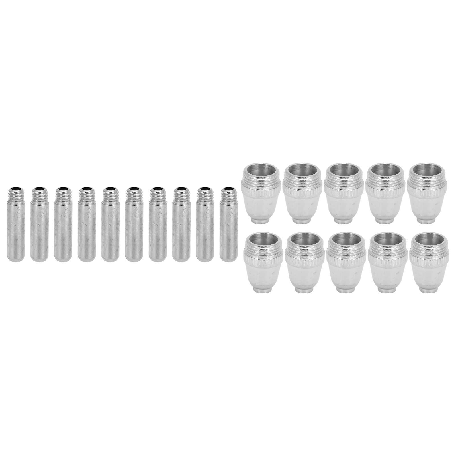 Spécialiste de l'instrumentation de mesure de laboratoire - Hanna Spécialiste de l'instrumentation de mesure de laboratoire - Hanna