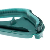 vhbw spazzola per cani compatibile con Dyson DC33, DC30, DC33 C, DC31, DC34 aspirapolvere - Auto-pulente vhbw spazzola per cani compatibile con Dyson DC33, DC30, DC33 C, DC31, DC34 aspirapolvere - Auto-pulente