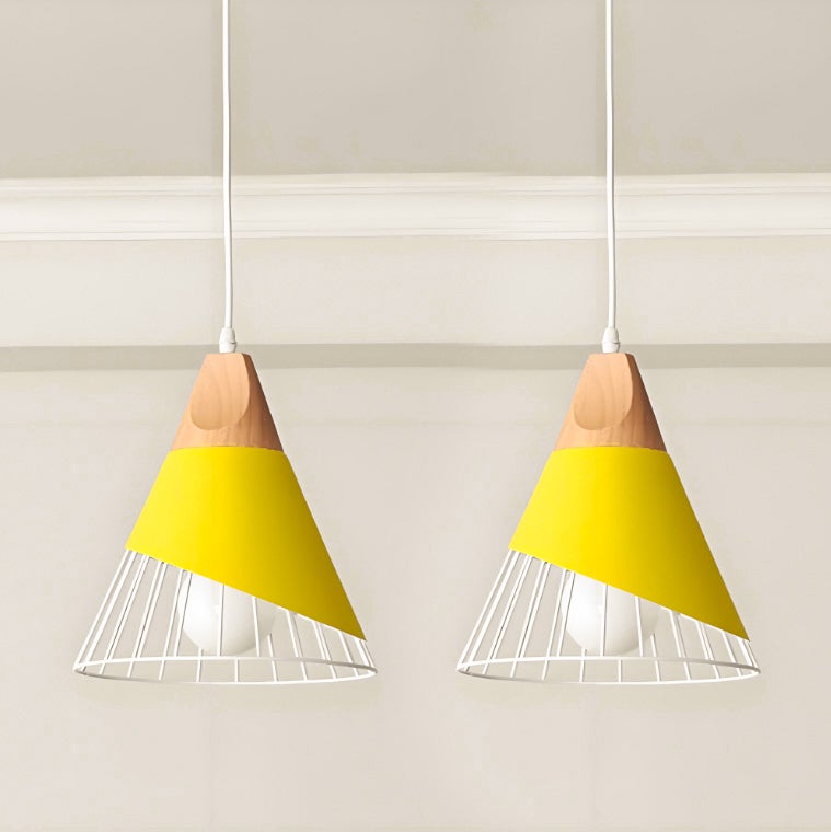 Wisząca lampa w stylu vintage, metalowy plafon przemysłowy, nowoczesny żyrandol z żarówką, lampa wisząca do jadalni, kawiarni, ciepłe światło 3000 K