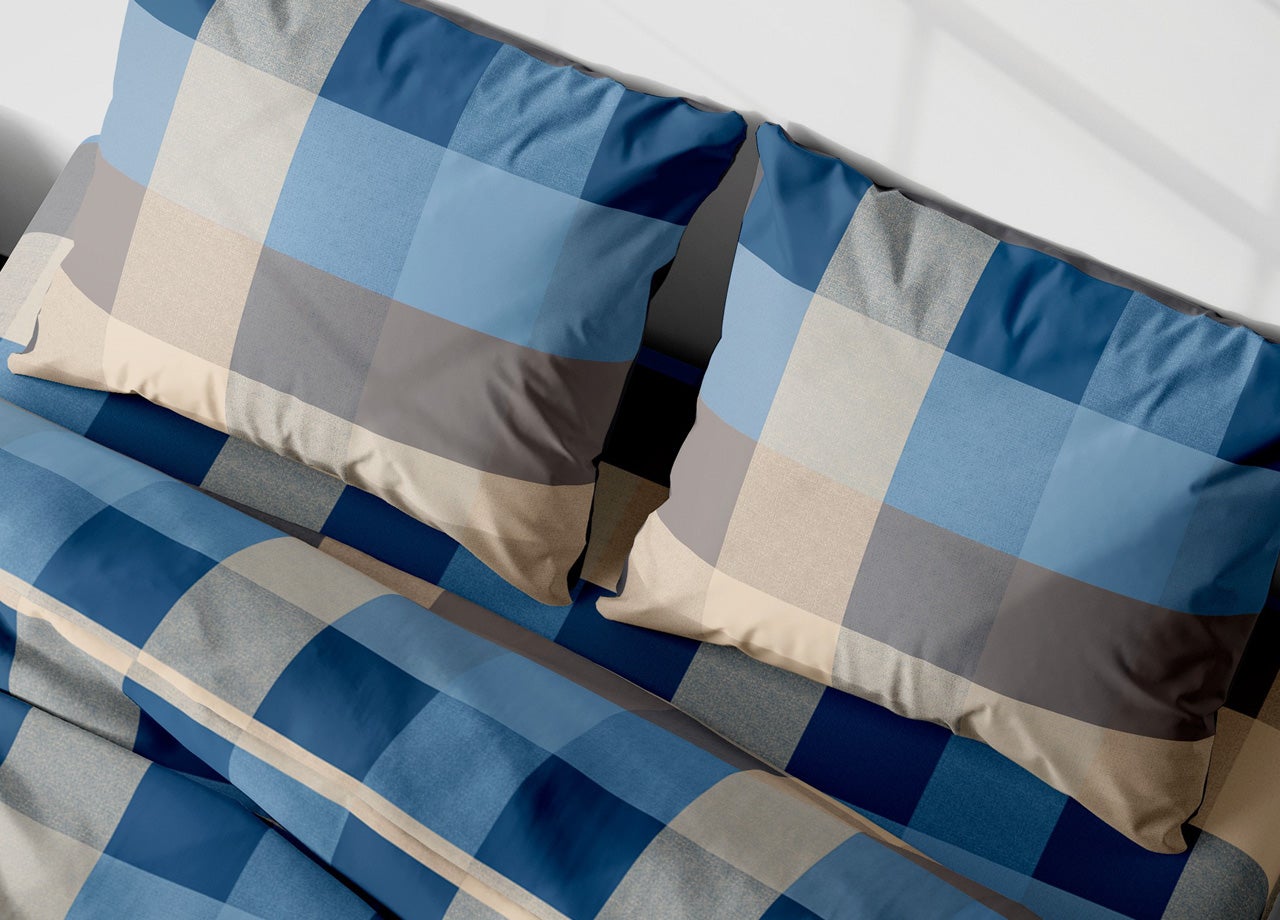 Copripiumini Ikea Lenzuola Flanella BARNDRÖM Copripiumino E Federa