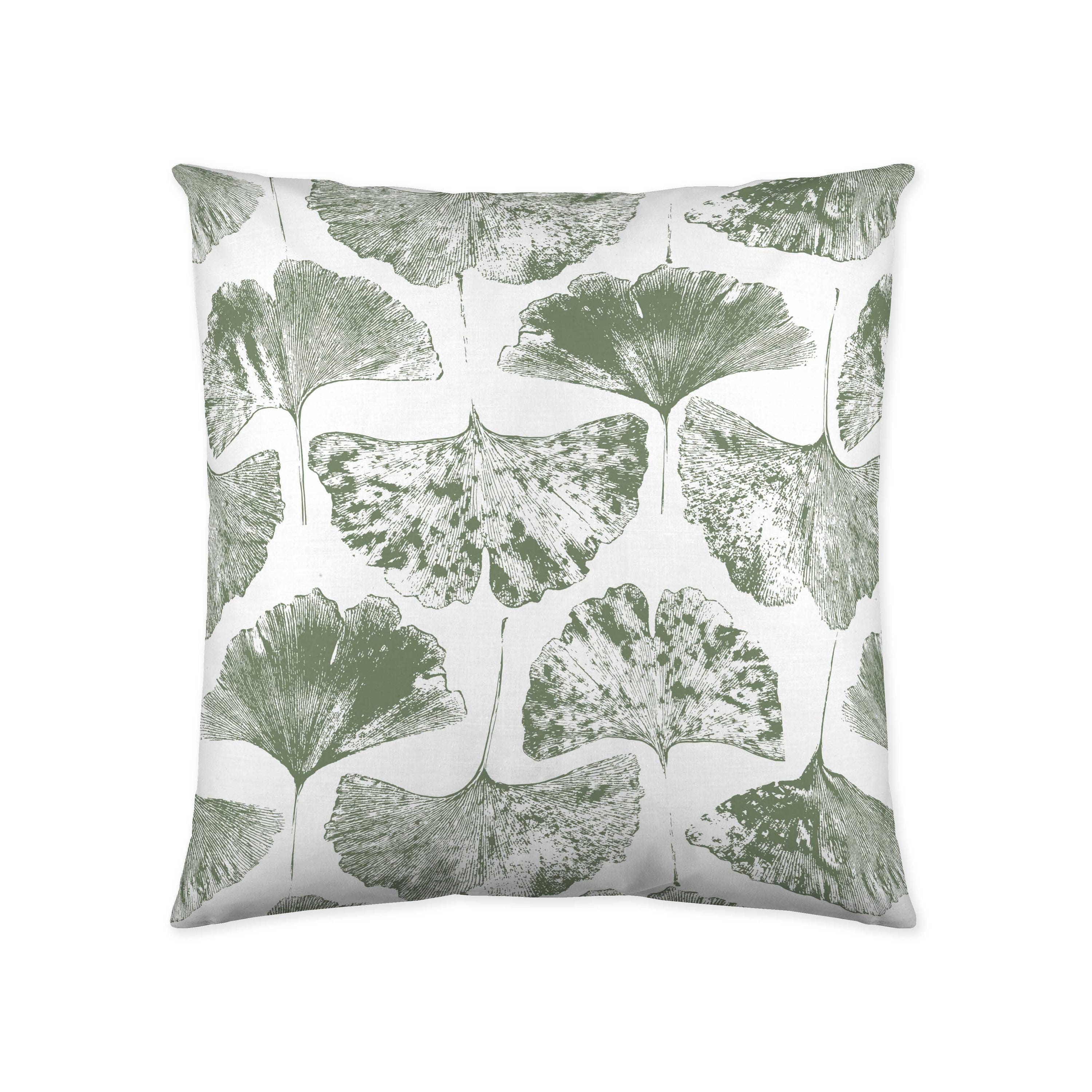Laura Ashley Georgina Fabric Bolster Cushion Cover Laura Ashley Georgina Fabric Bolster Cushion Cover