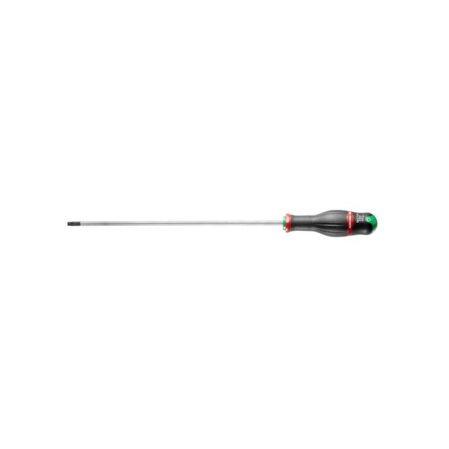 TOURNEVIS PROTWIST TORX 20x275