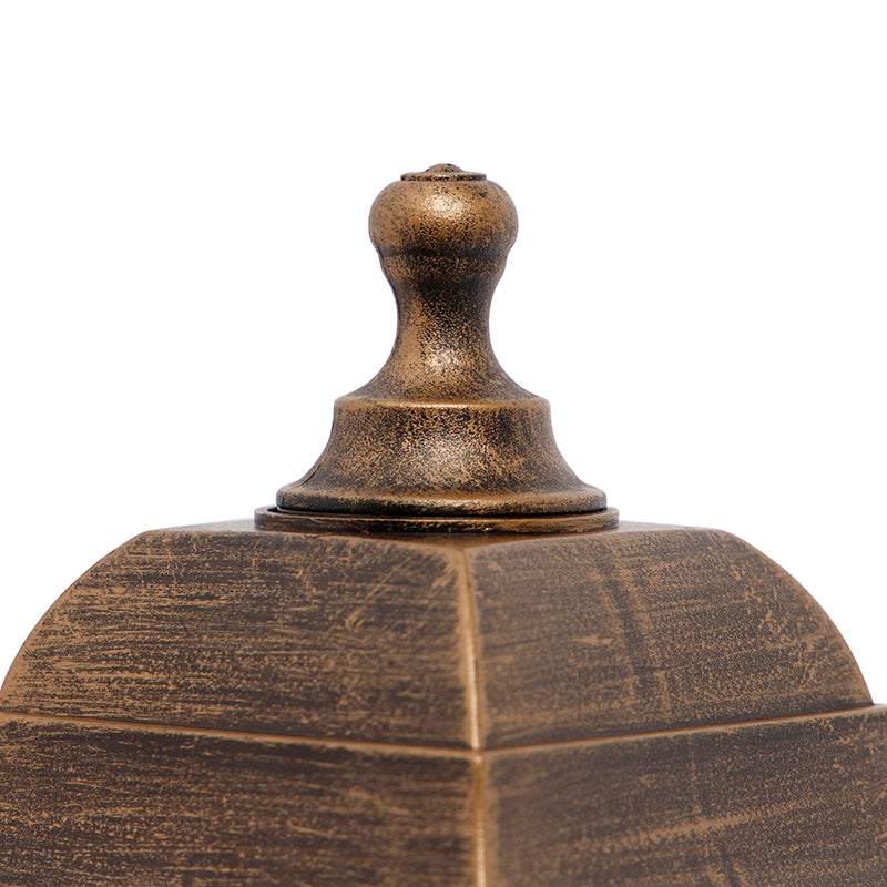 Jauge De Décodage Pour Serrures Schlage SC1 - Outil De Serrurier Pour Re-key, Sans étrier