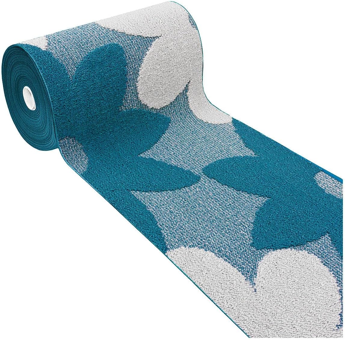 AIRFLAPS - Système d'aération anti-buée pour masque tout-terrain AIRFLAPS - Système d'aération anti-buée pour masque tout-terrain