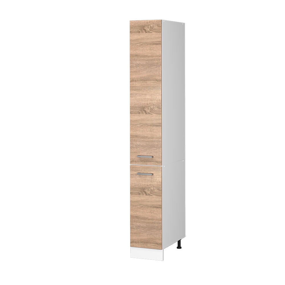 Vicco Szafka aptekarska R-Line, Sonoma, 30 cm