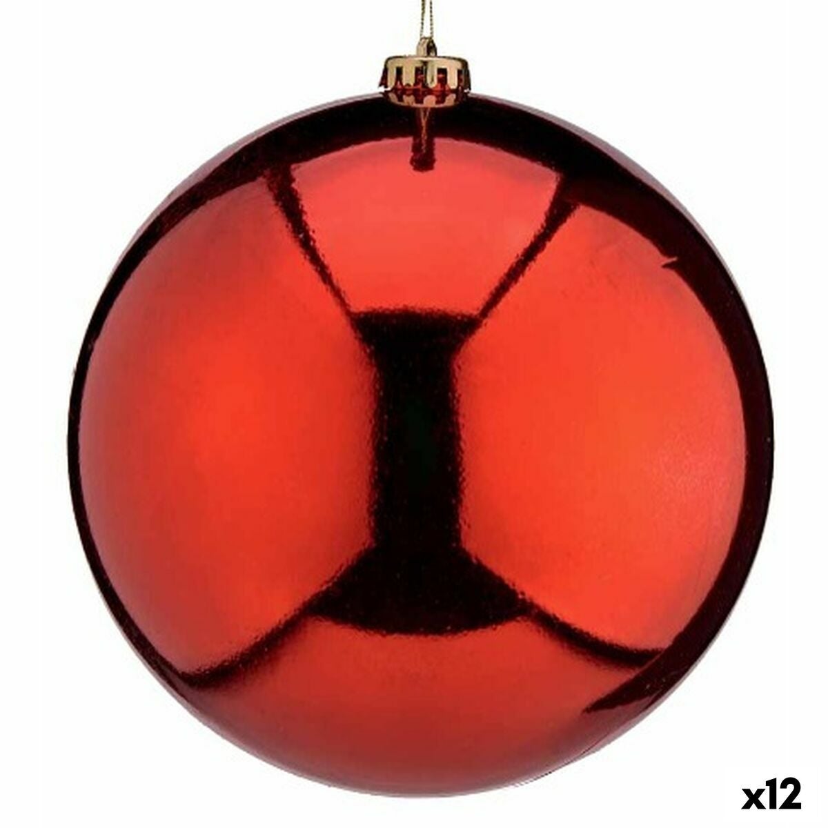 boule-de-no-l-rouge-plastique-20-x-21-x-20-cm-12-unit-s-leroy-merlin