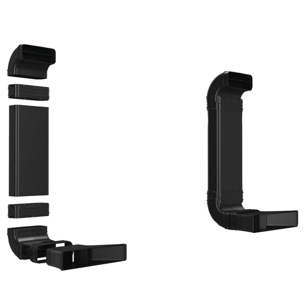 HZ9VDKR1 Accesorio Para Campana | SIEMENS ES