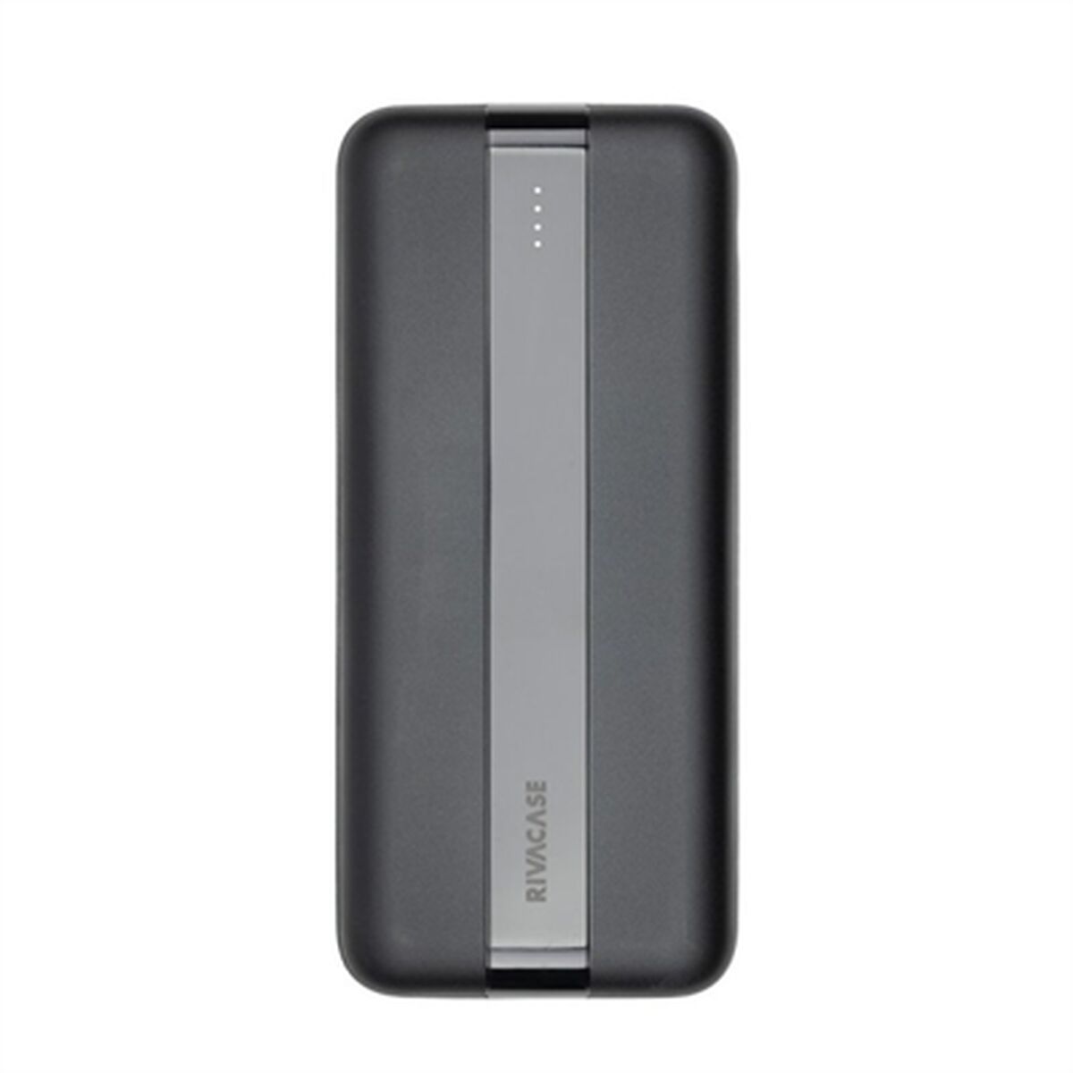 Powerbank Rivacase VA2081 20000 mAh Moc 10 W