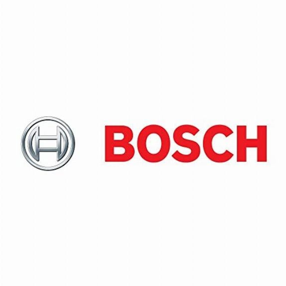 Lame de scie circulaire BOSCH pour bois, 190 x 30 x 2,6 mm et 36 dents - 8