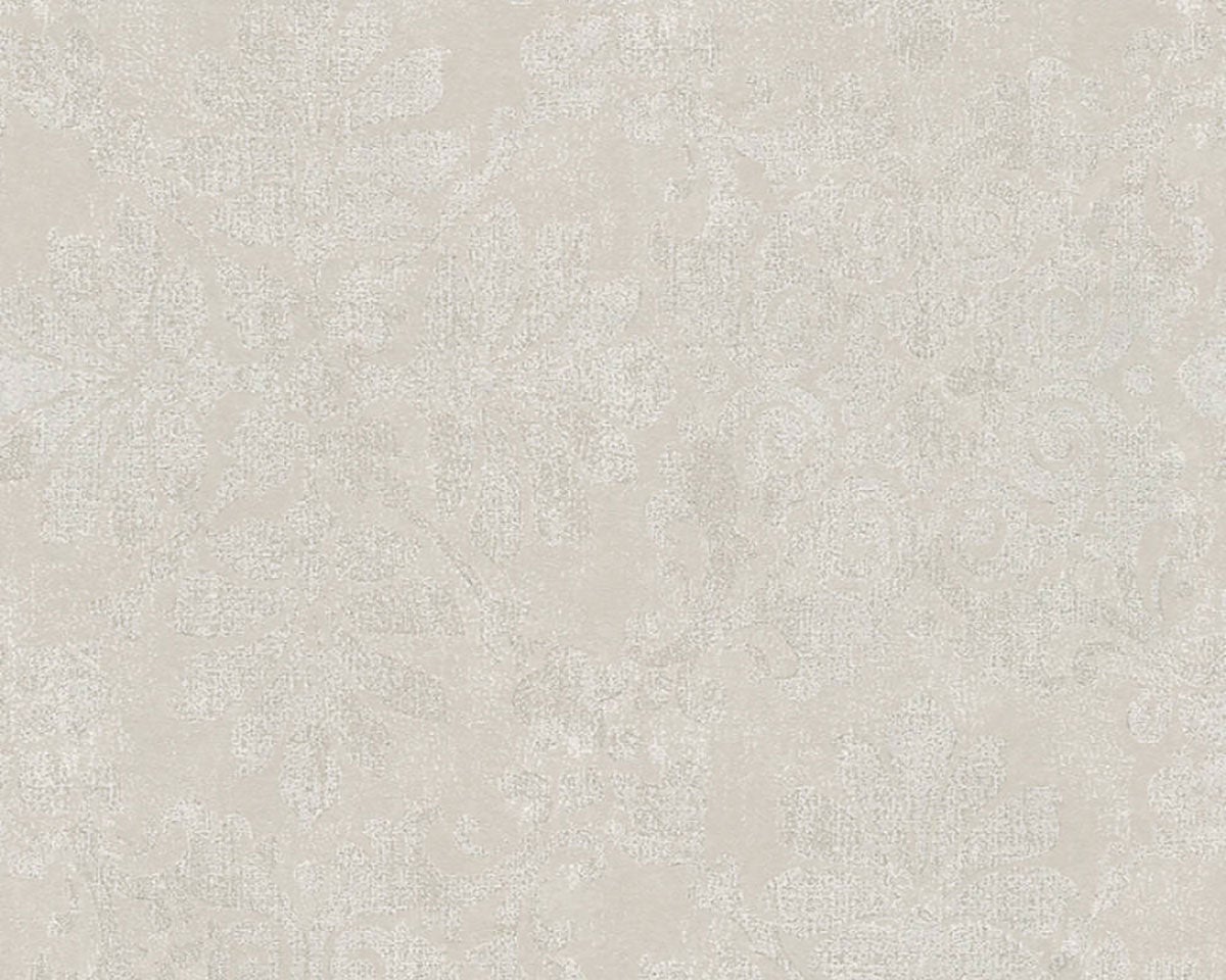 Tapeta Esprit Baroque