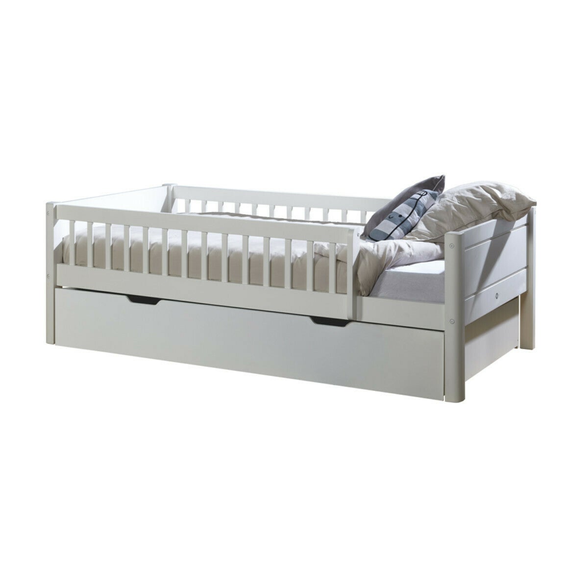 lit enfant 3 ans 90x190