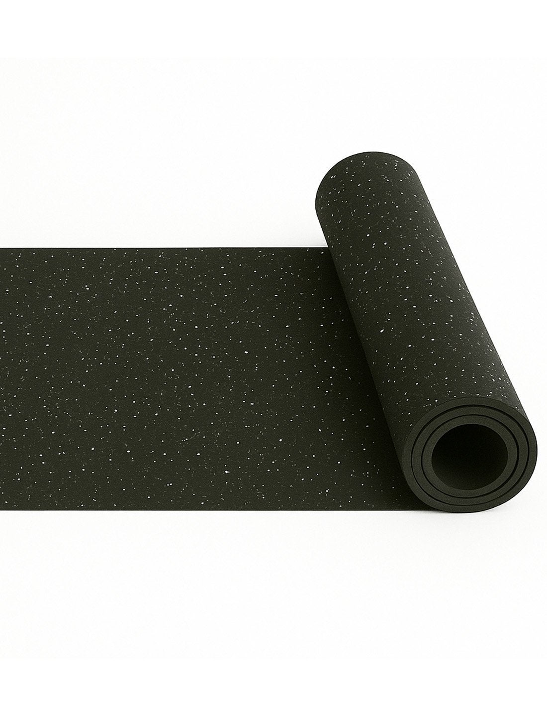 Piso de Ginásio SPORT PREMIUM - metro quadrado | 3mm - 8