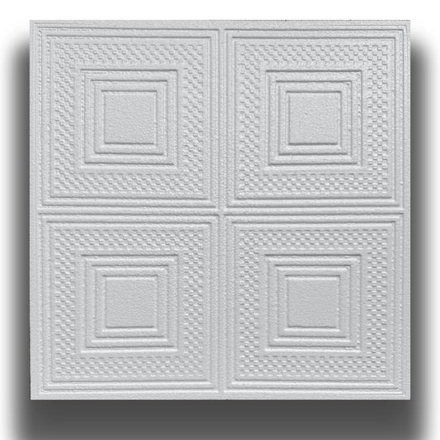 Placo polystyrene 10 40 au meilleur prix Leroy Merlin — free download