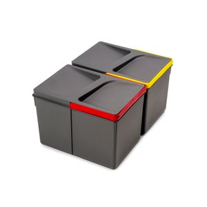 Porta Spezie, Ripiano Portaoggetti Da Banco A 2 Livelli, Organizer Da Scrivania, Struttura In Bambu Per Cucina 88663049