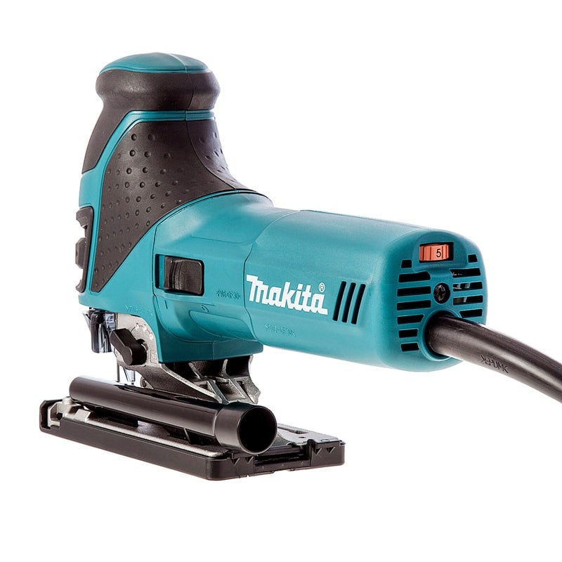 Makita