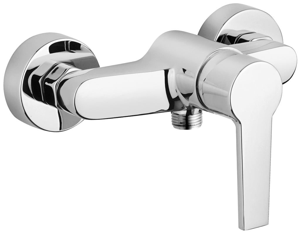 Bateria prysznicowa PAINI Sperlonga