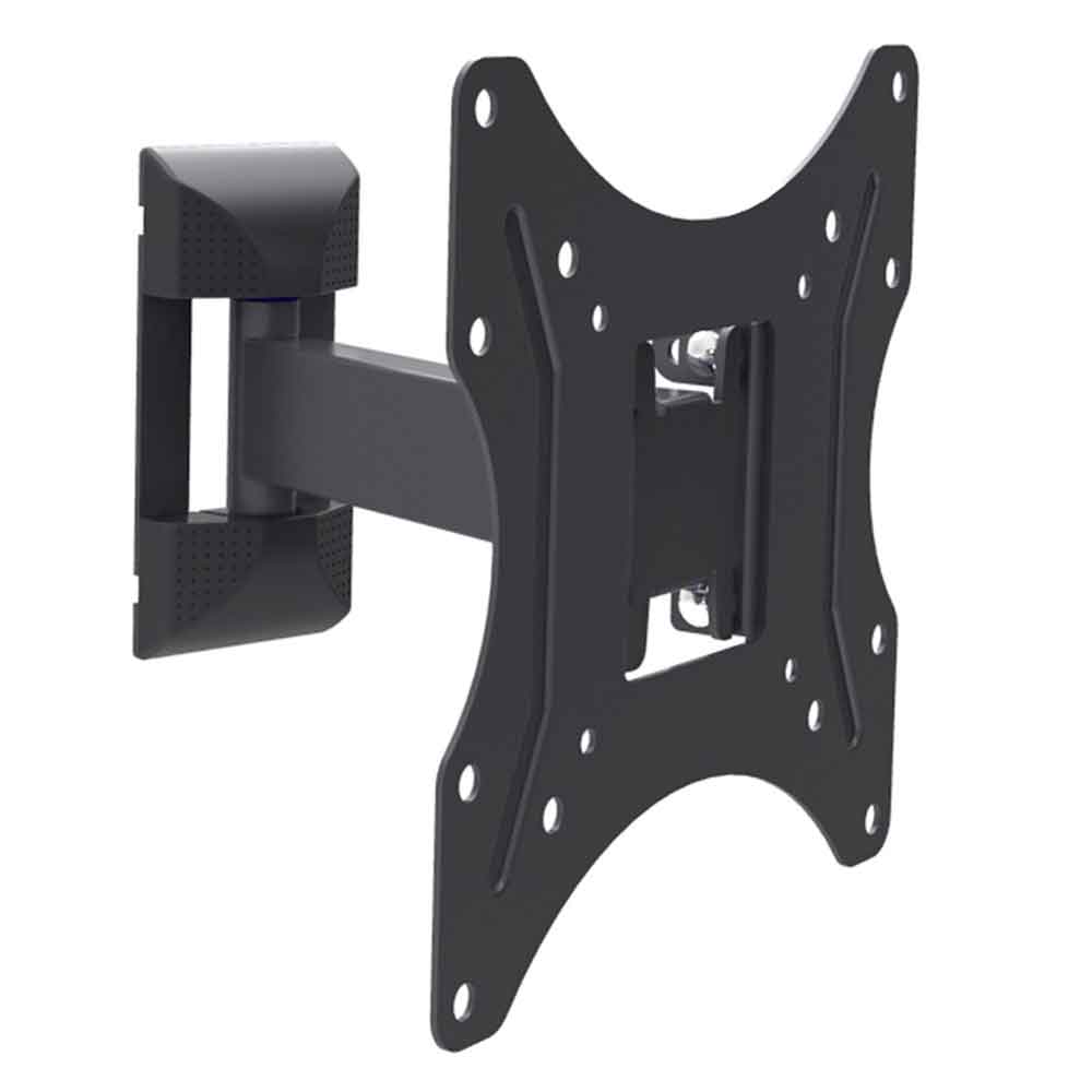 Soporte Para Tv Lcd Led Con Inclinación Robusto Vesa 300x300