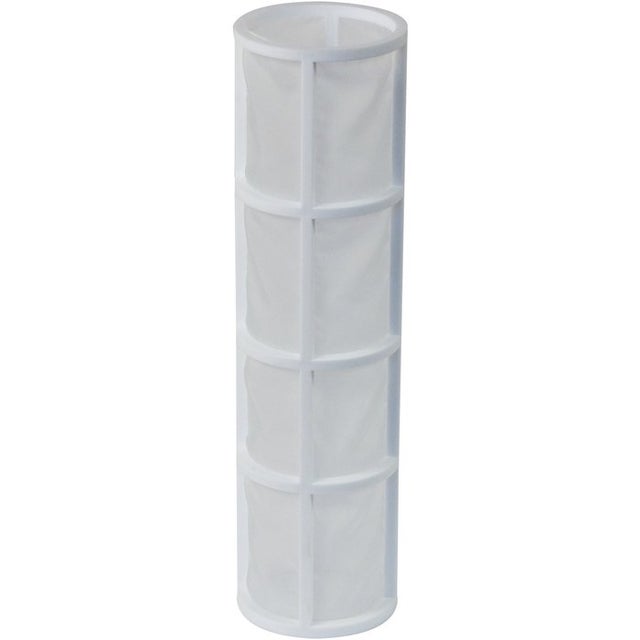 Manchon nylon 60 µ - Apic