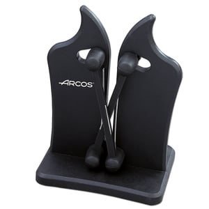 Alzatina Portapane HENDI 2 Livelli - Espositore Cestini Pane GN 1/2 Acciaio Inox