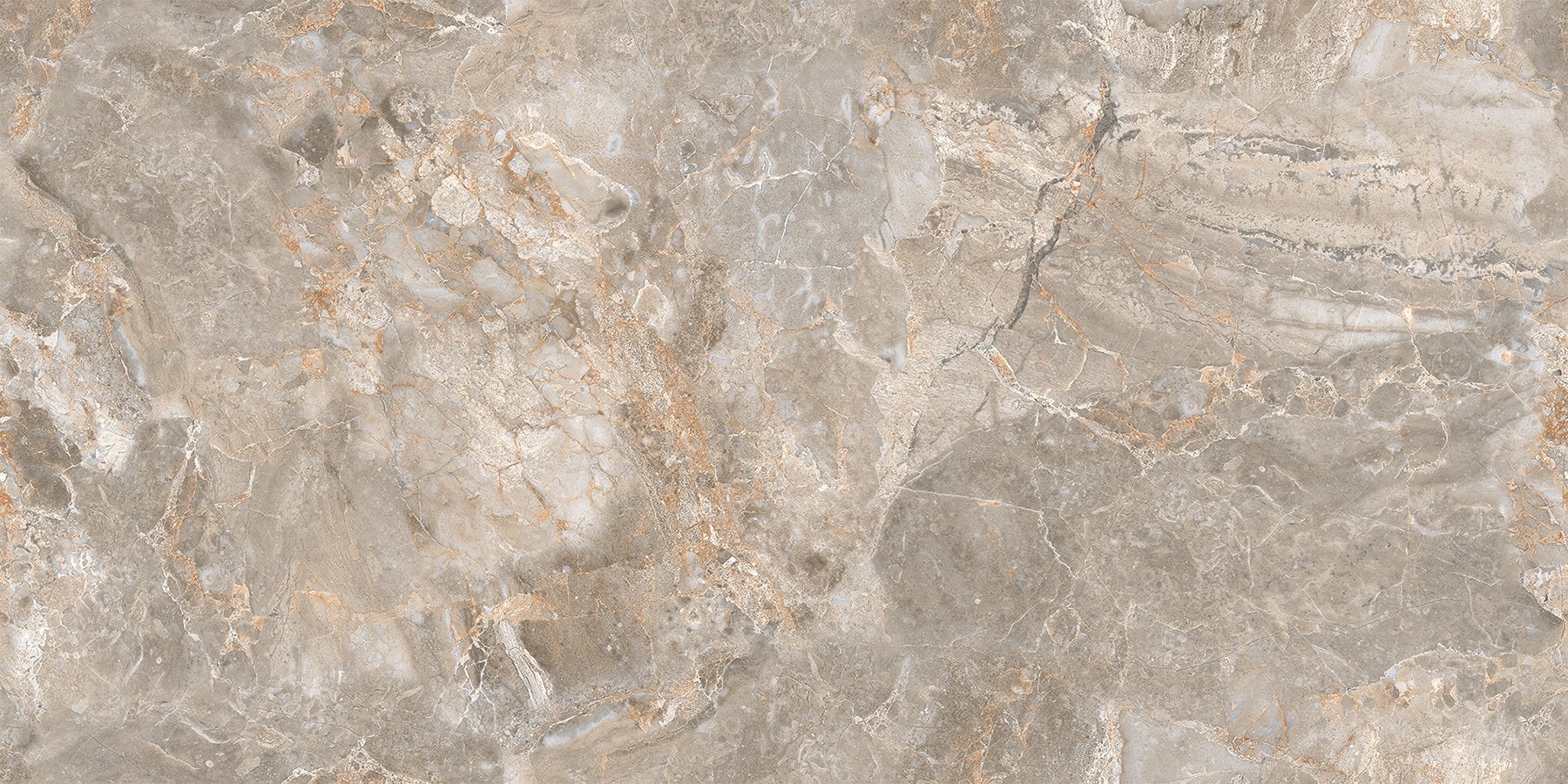 Mexen Orienta Natural gres szkliwiony rekt. G1, płytka podłogowo-ścienna 120 x 60 cm, carving - TL419-120-060-04