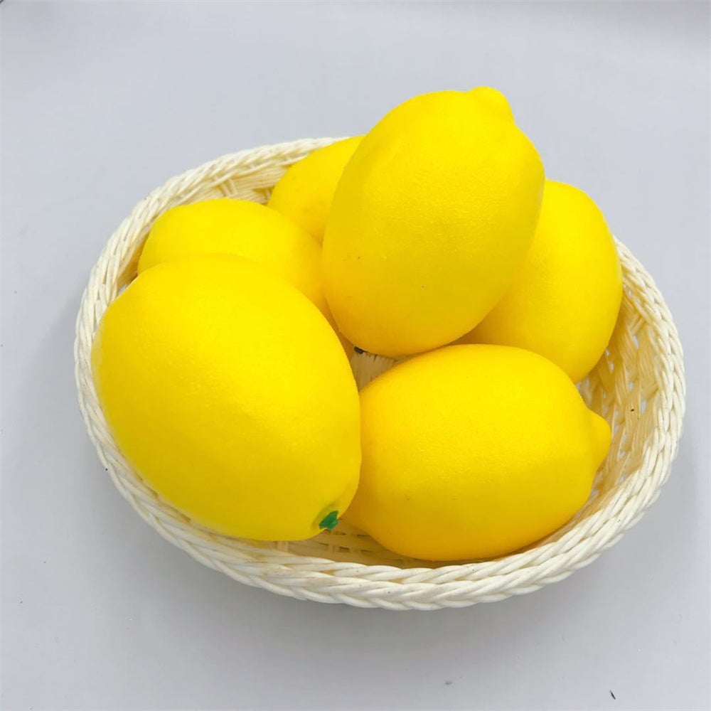 [60 pièces] Graines de citron de haute qualité, taux de germination élevé, faciles à cultiver, adaptées aux jardins familiaux et aux plantes en pot - 2