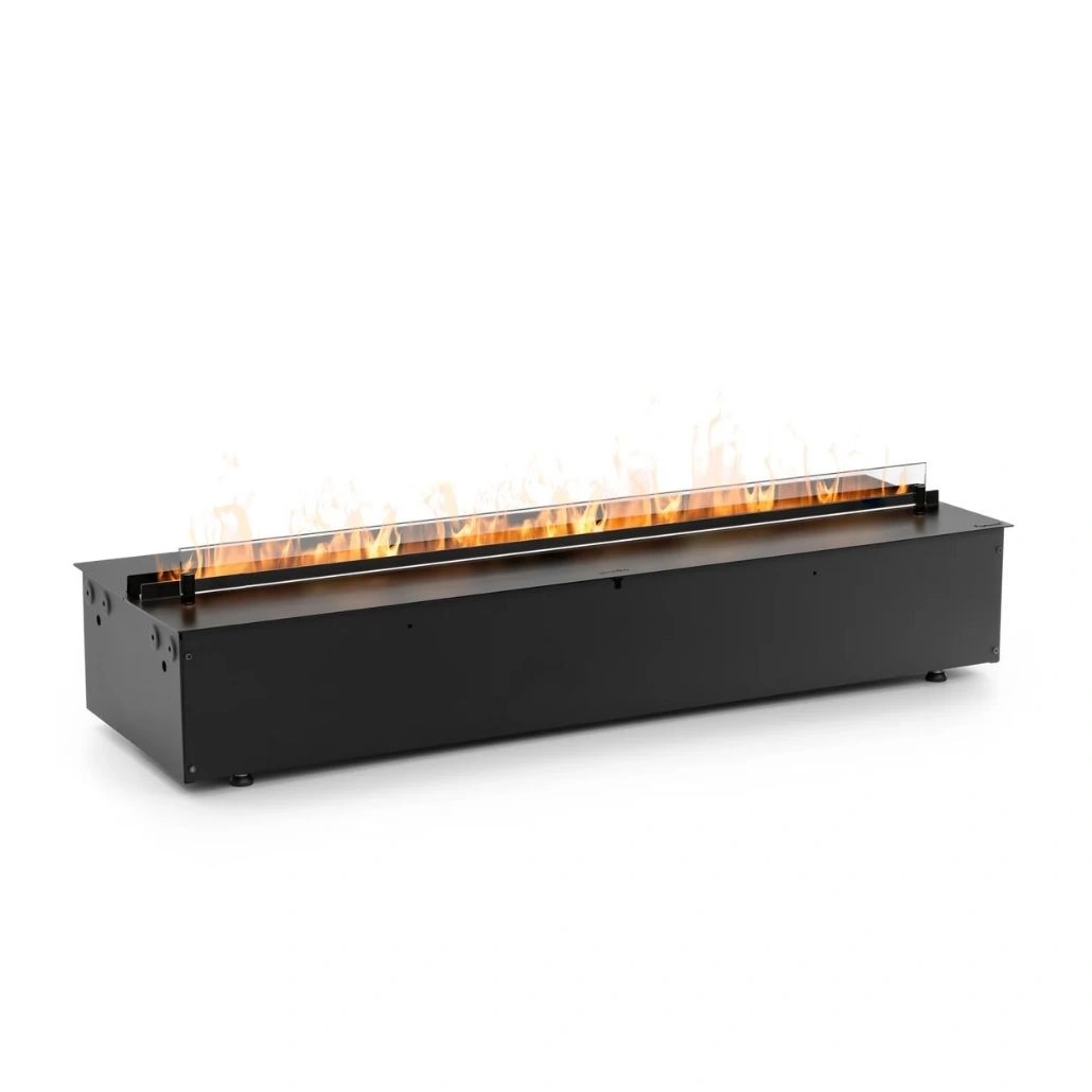 Focar incorporabil cu vapori de apa Cool Flame 1000