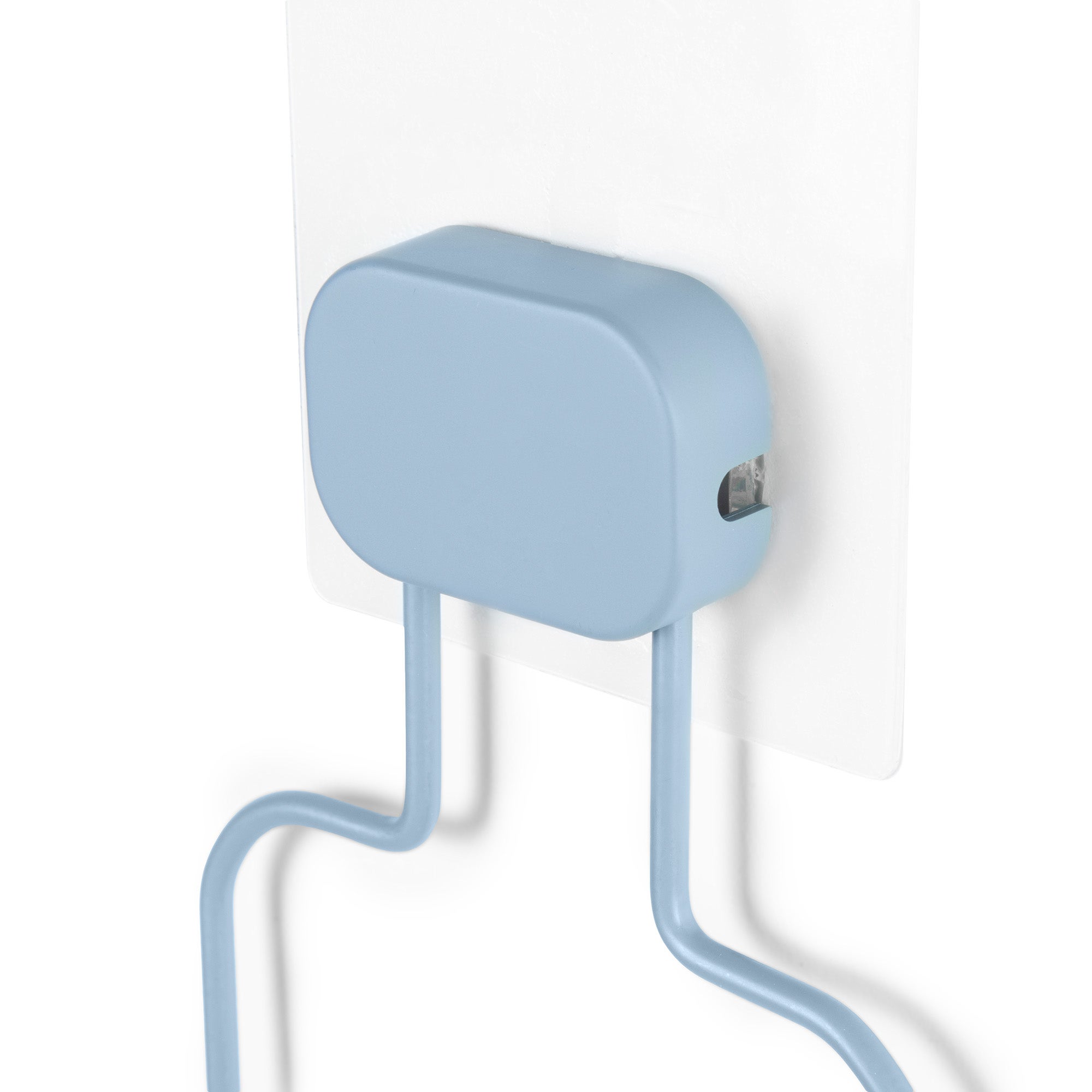 Crochet auto-adhésif - 5