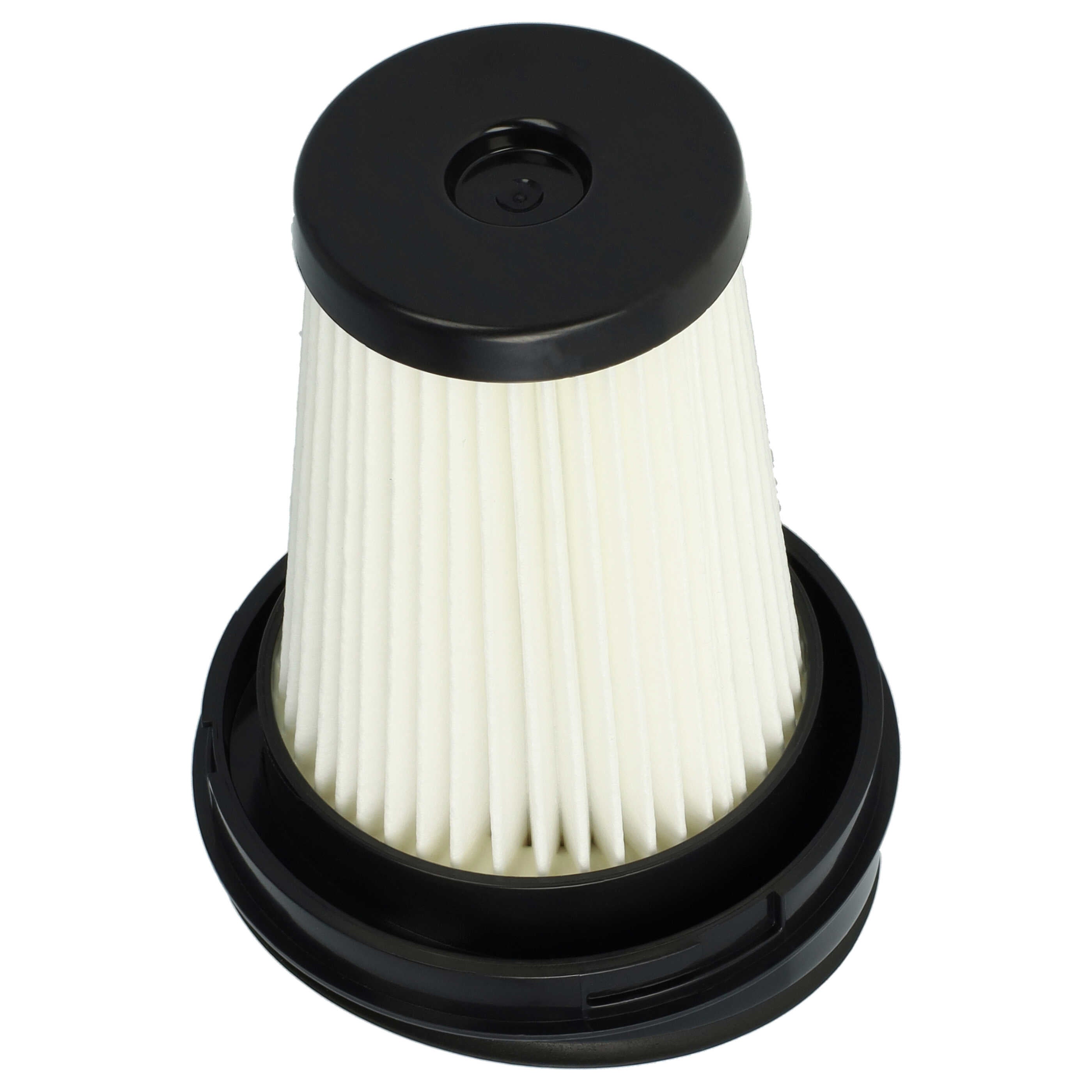 Gorenje SVC252GFR (737807/00 VC2960-GS) Aspiradora Recambios