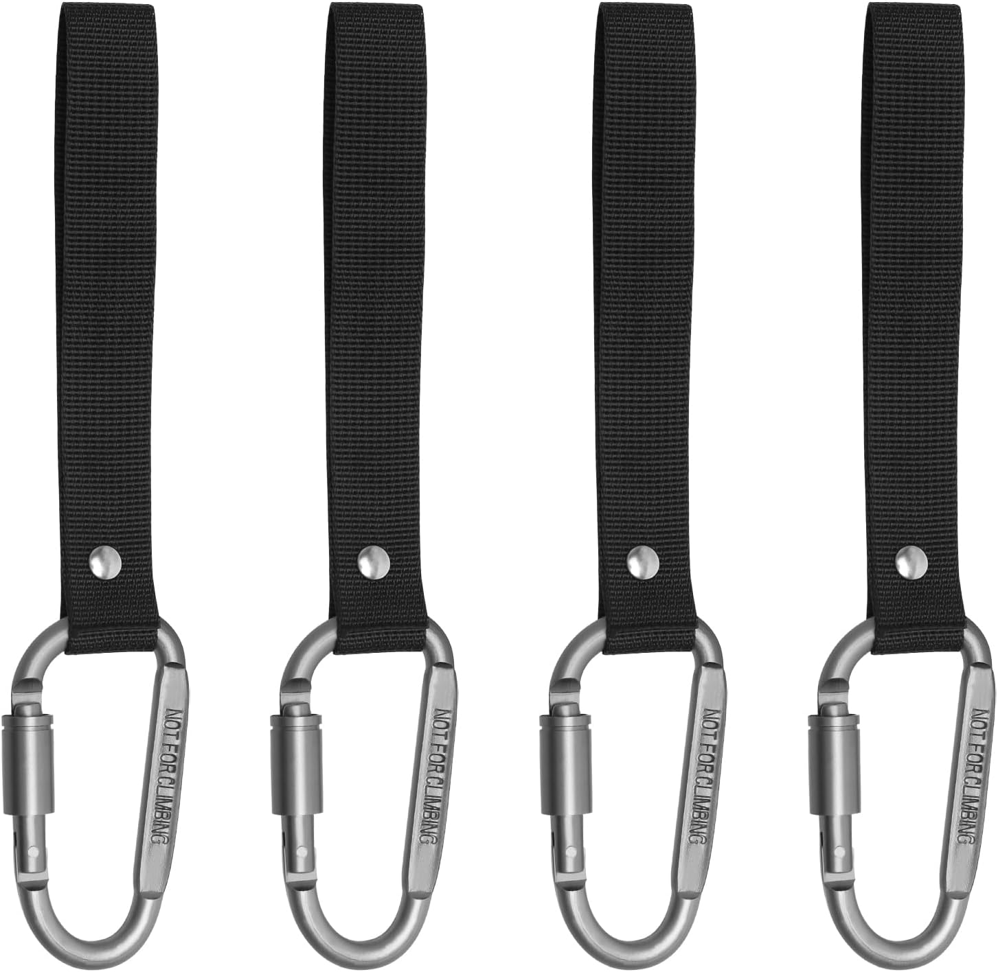 Portachiavi in paracord con clip a moschettone, laccetto con ganci e catene - Cina Portachiavi Paracord e portachiavi Paracord con clip per moschettone prezzo