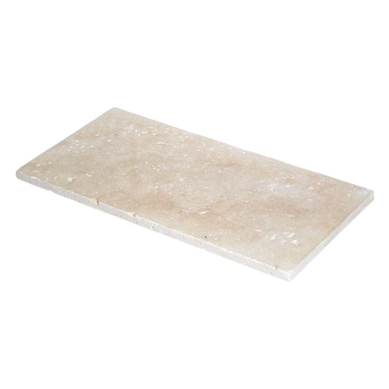 Stanley National Hardware 3166BC – Molla A Incastro In Acciaio Inox, 5/20,3 X 10,2 Cm, Apertura 11/40,6 Cm