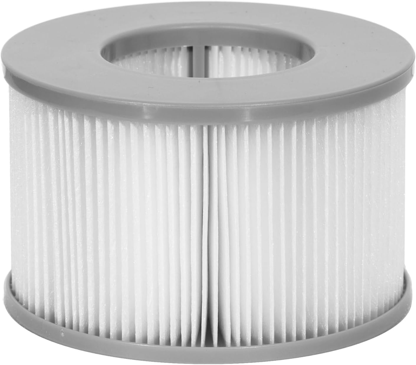 Mspa Filtro di Ricambio per Cartuccia filtrante MSpa, Filtro per Vasca idromassa