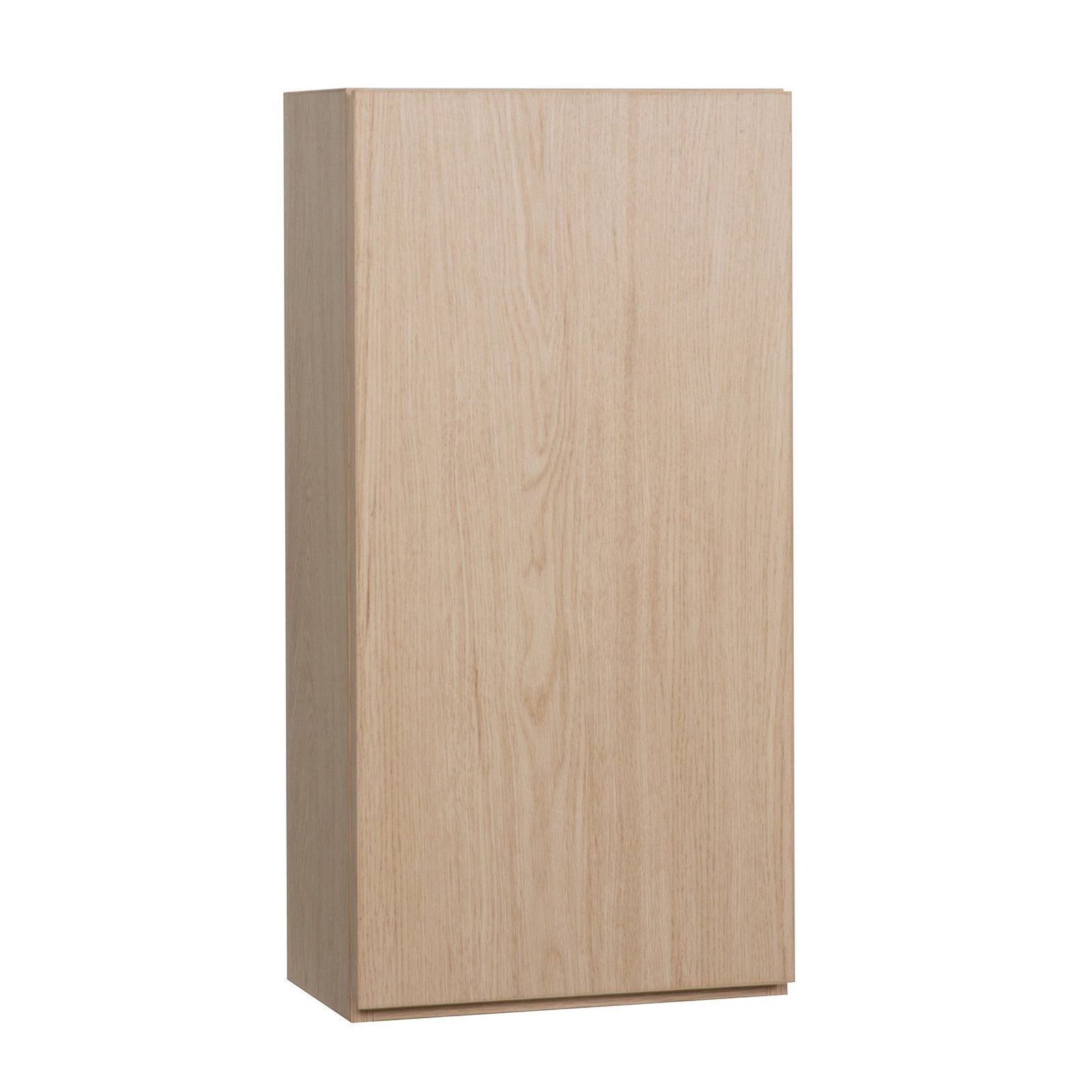 Sitemapcdatahttpsmodeinf Inetcom20 Cm Meuble Faible Profondeur Couloir