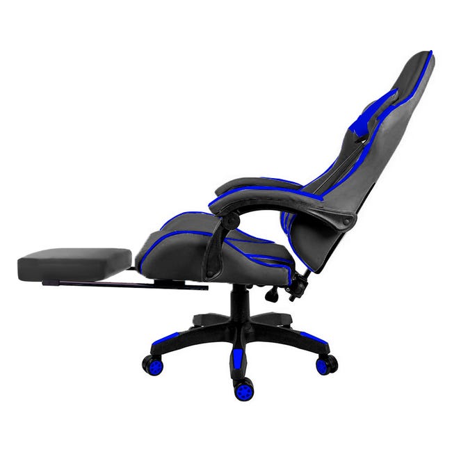 Noua Lou L7 Sedia Gaming PC da Ufficio Gioco Computer Poltrona, poltrona pc Noua Lou L7 Sedia Gaming PC da Ufficio Gioco Computer Poltrona, poltrona pc