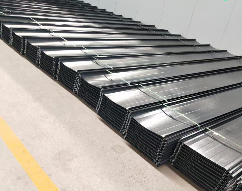 🇪🇸 Casa Modular de 70 m² – Alto Aislamiento, Revestimiento Ignífugo y Montaje. - 8