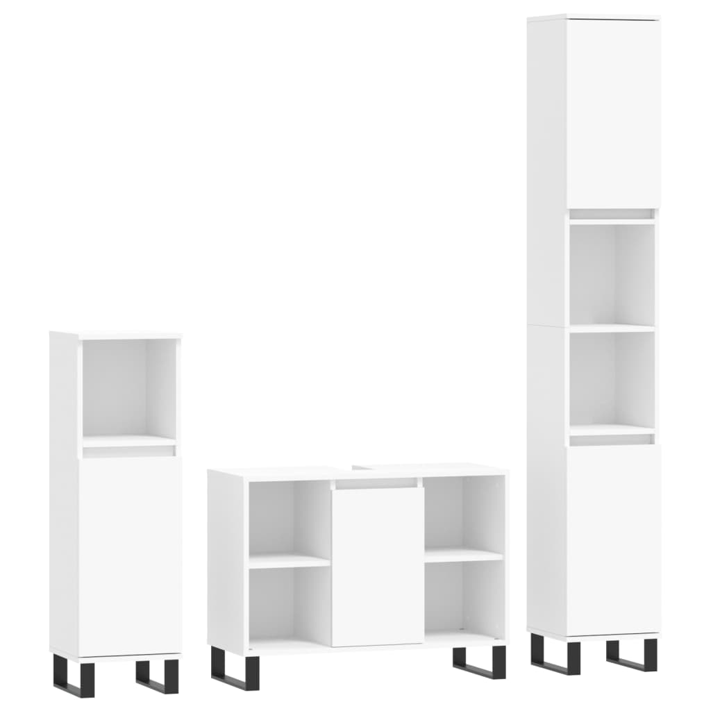 Assortimento di suggerimenti 685 pezzi Weidmüller
